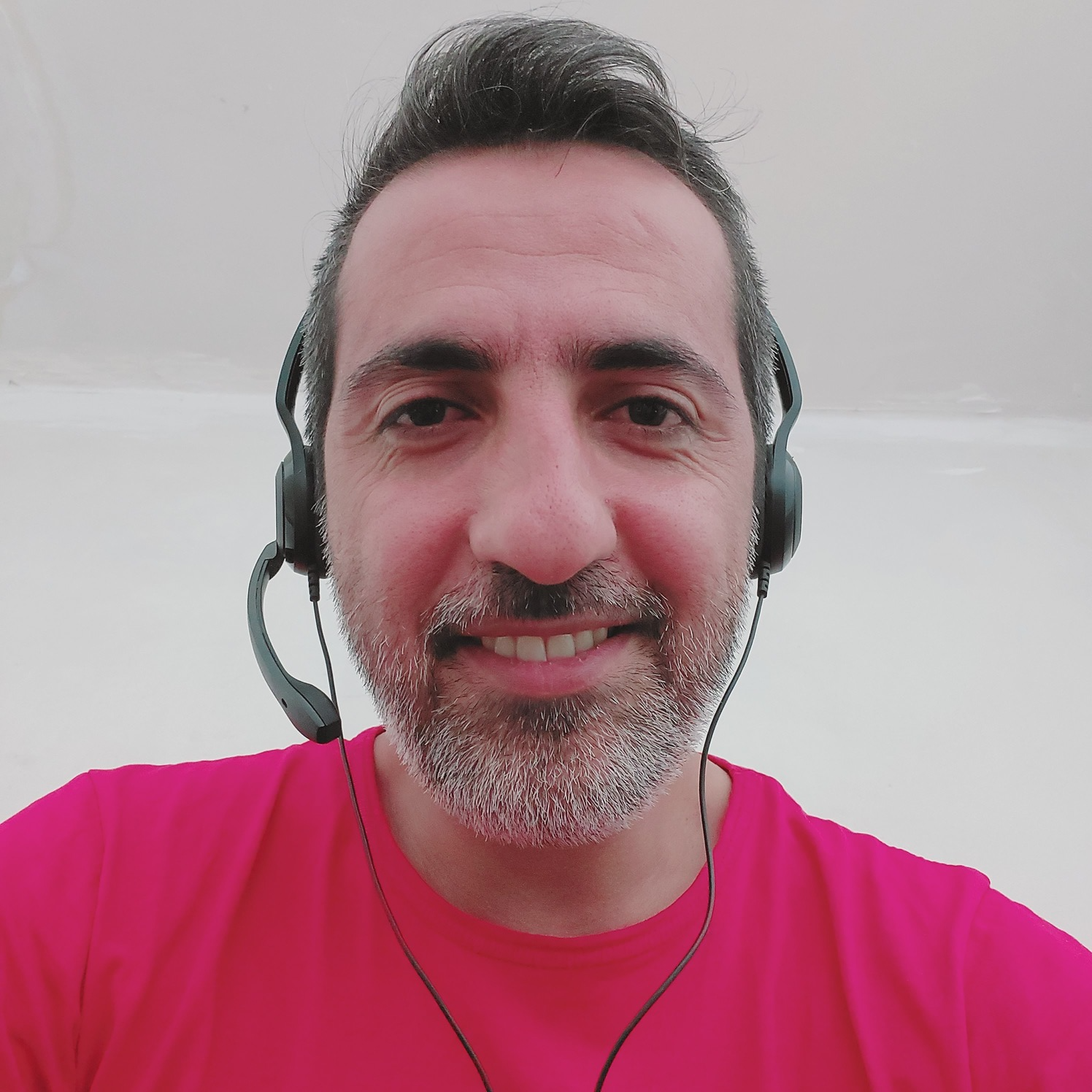 شکیبا مشیری