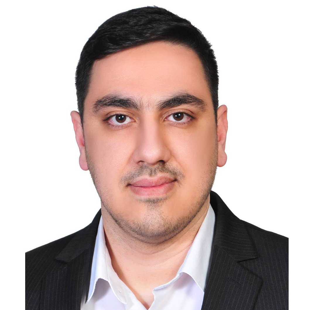 حسن همتی