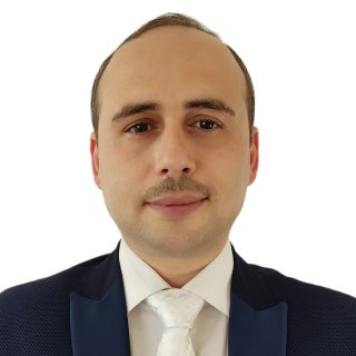 عبدالکریم هاشمی نژاد