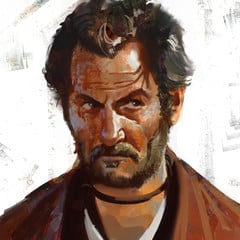 Jorge Barrero