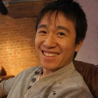 Jonathan Lam