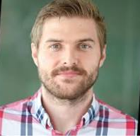 teacher-pic teacher-pic