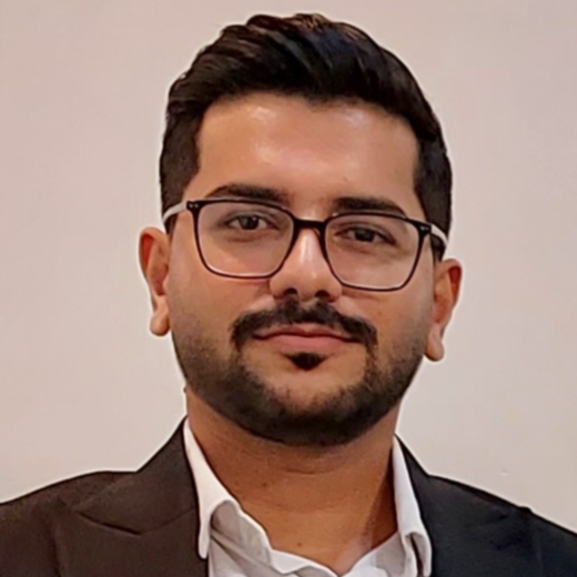 سید علیرضا حسینی