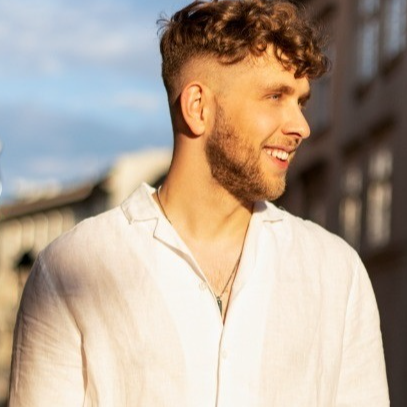 Krystian Wojtarowicz