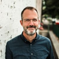 Jonathan Racek