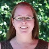 teacher-pic teacher-pic