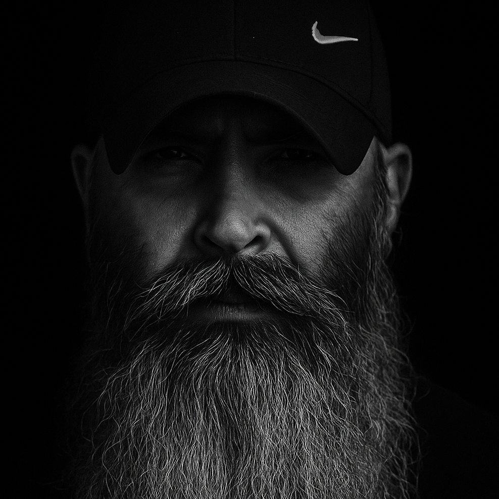 رسول خدارحمی