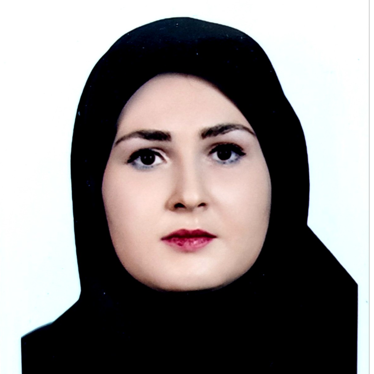 ساحل شرقی ساحل شرقی