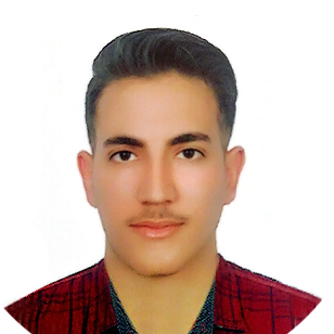 فردین داودی فردین داودی