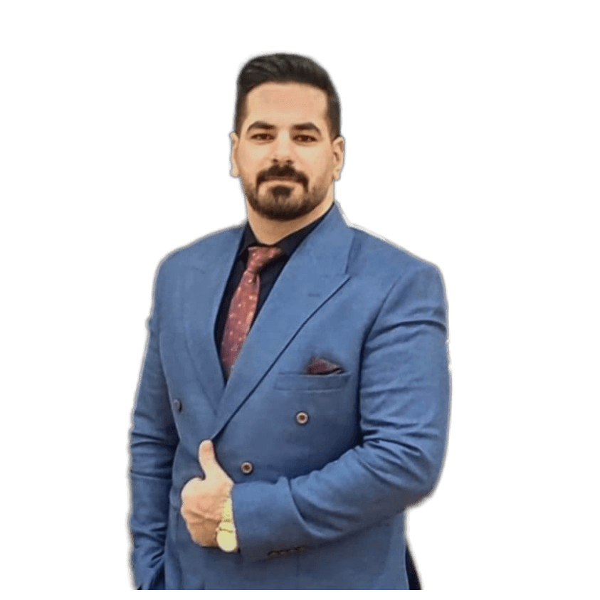 محمد عباس زاده محمد عباس زاده