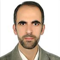 احمد آل احمد