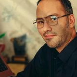 حسین نوراللهی حسین نوراللهی