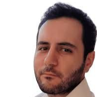 Arkadi Avanesyan Arkadi Avanesyan