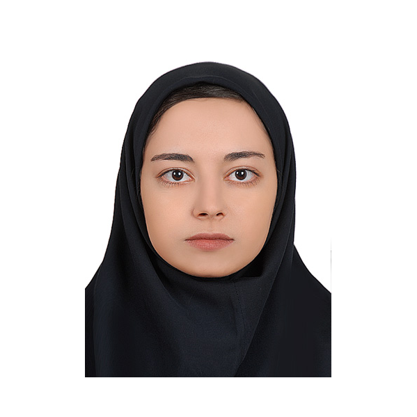 الهه زمانلو الهه زمانلو