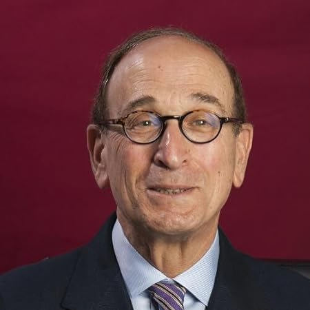 Edward D. Hess
