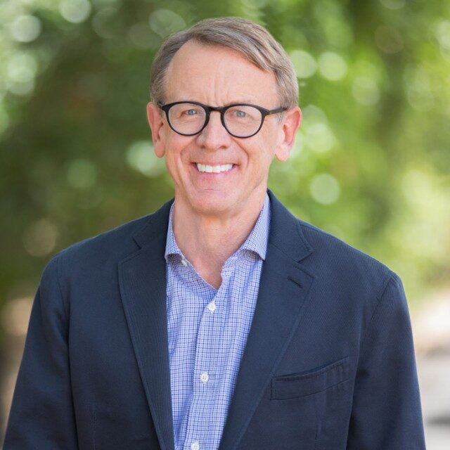 John Doerr John Doerr