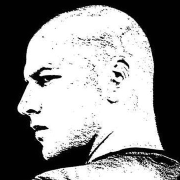 ابوالفضل وفادوست