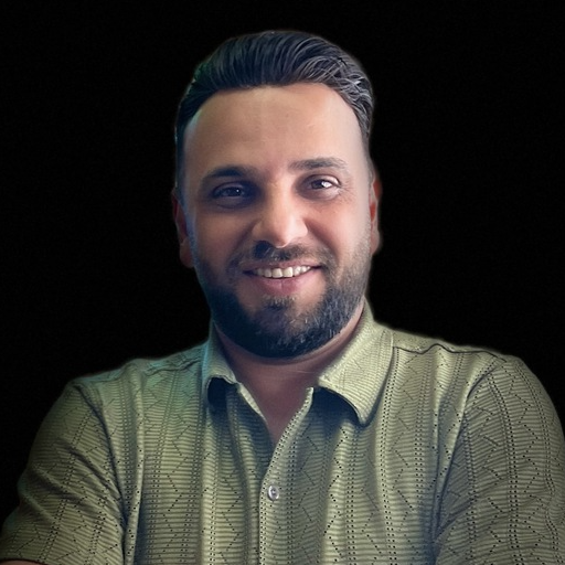 حمیدرضا رضا