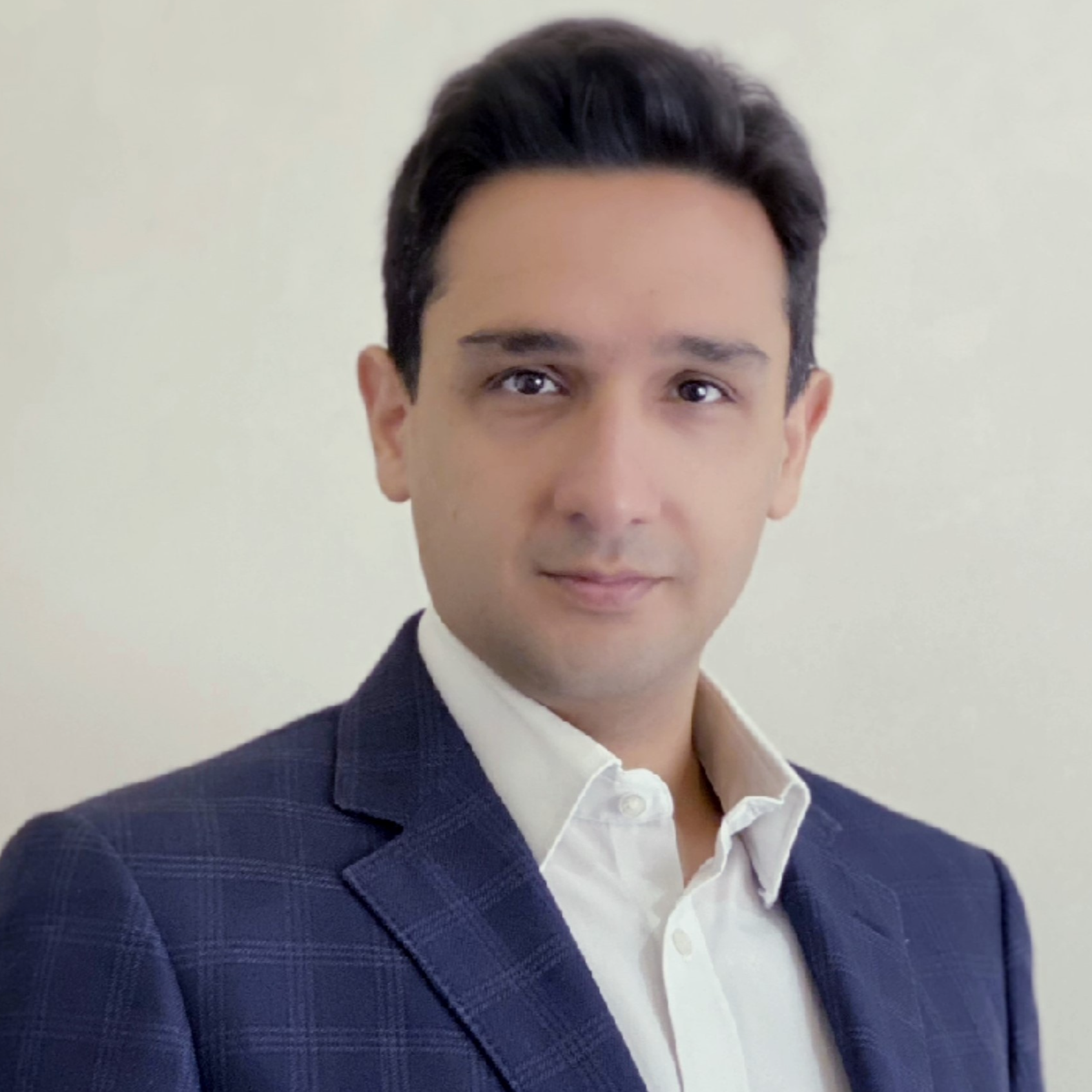 محمد حسین نجارزاده