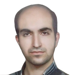 محمدمهدی چیت ساز محمدمهدی چیت ساز