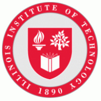 Illinois Tech