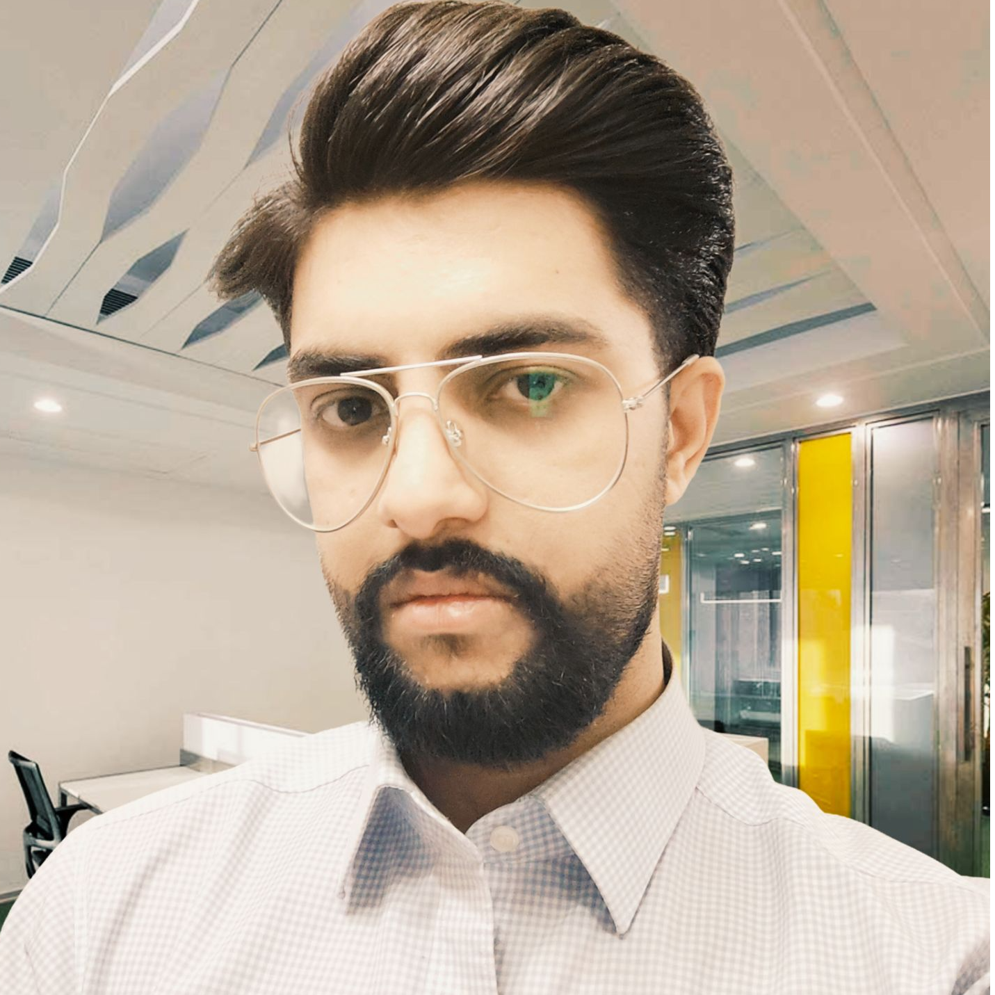 میثم بهروزیان