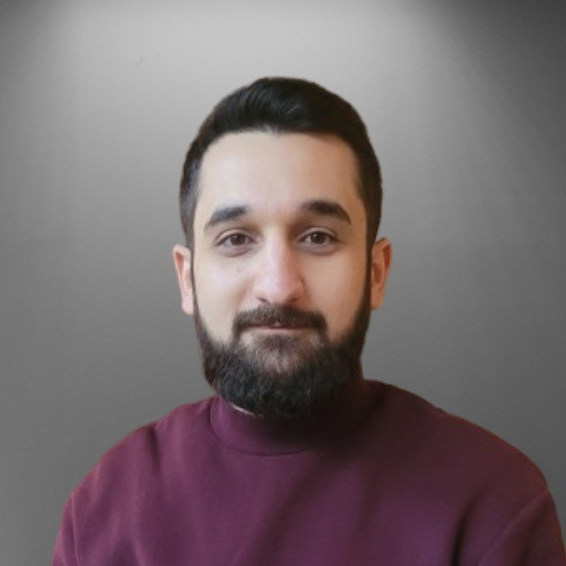 فربد فلاح