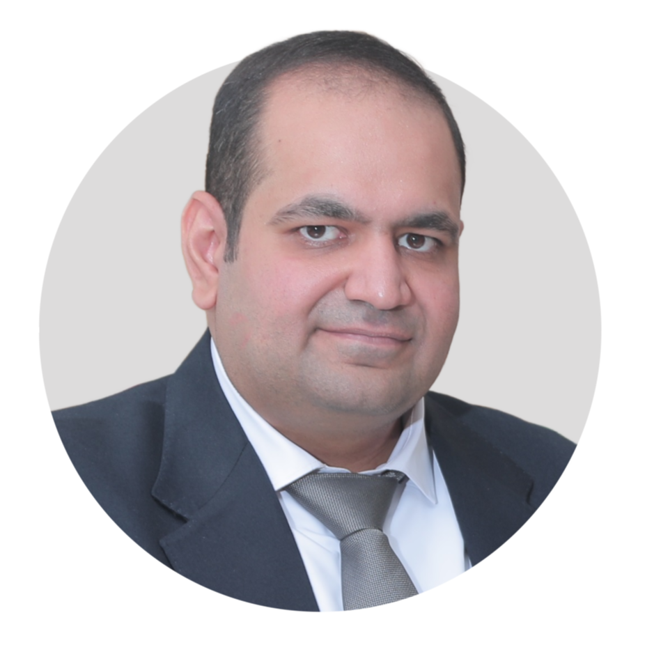 امیدعلی حاجی شکری