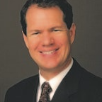 Brad Gilpin