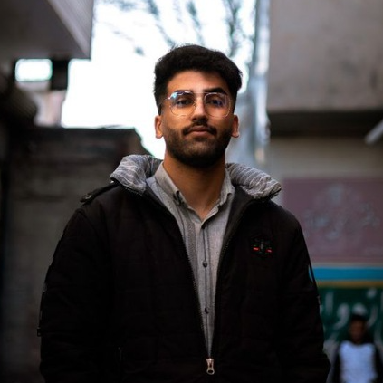 حسین کیانی حسین کیانی