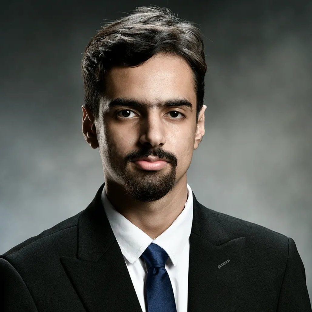 مجید ذاکری