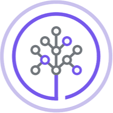 IBM Skills Network Team