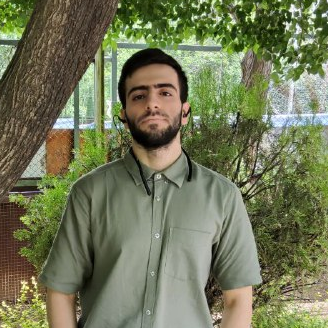 ساسان کاظمی پور