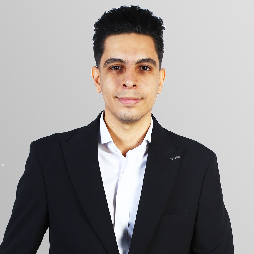 مهدی کهندل پور