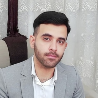 محمد سنچولی محمد سنچولی