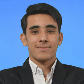 امیرحسین اسلامی