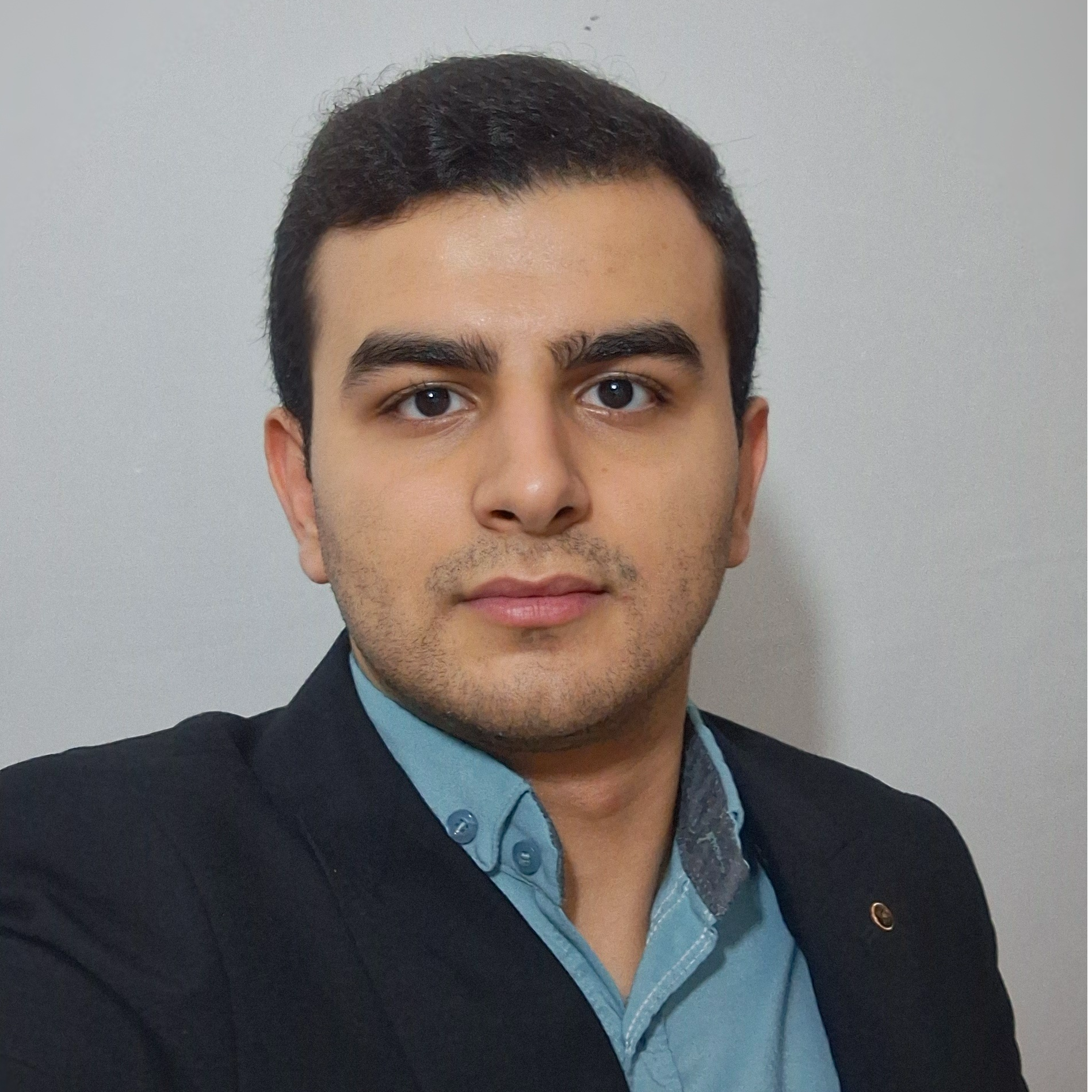 معین حشمتی معین حشمتی