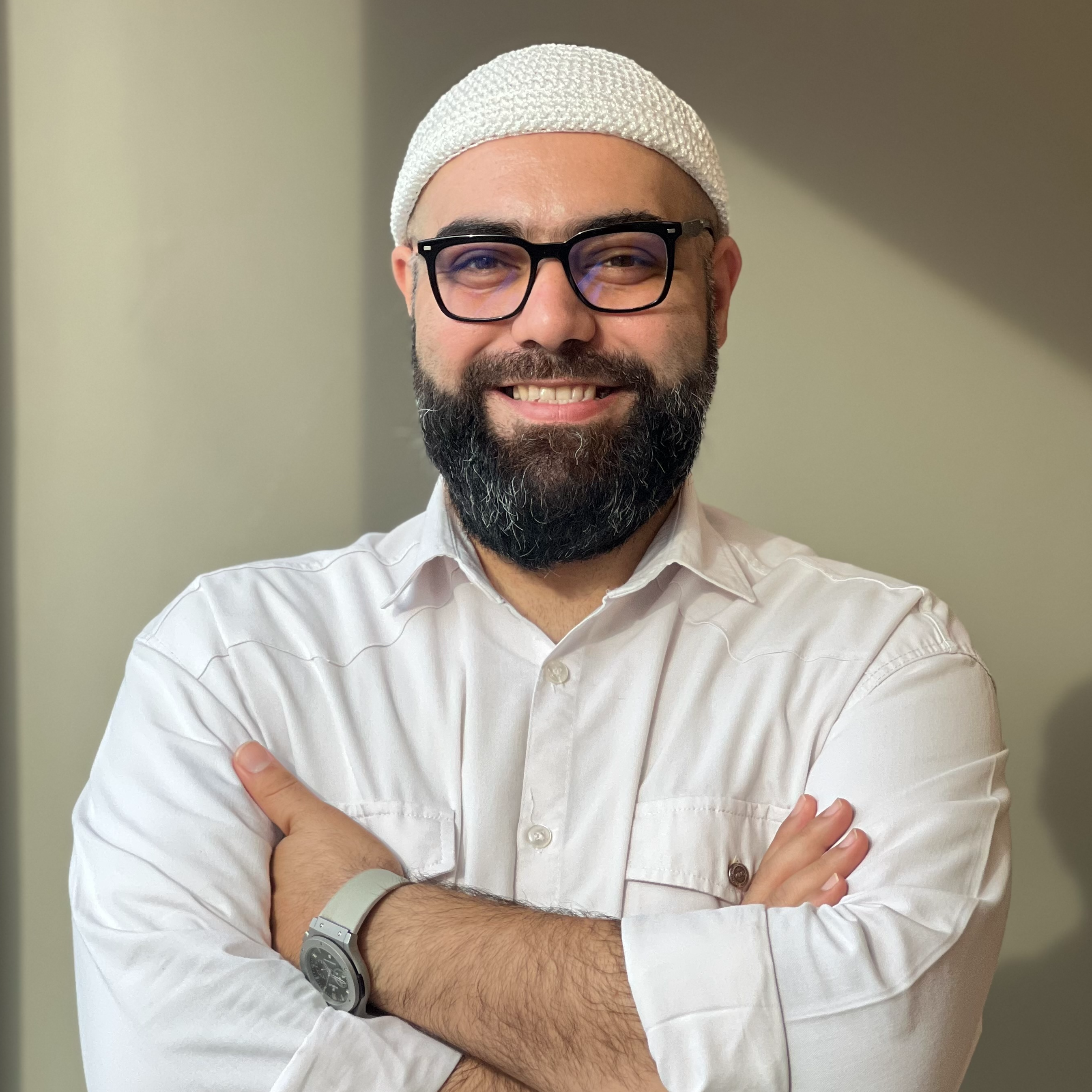 صفا فراخی صفا فراخی