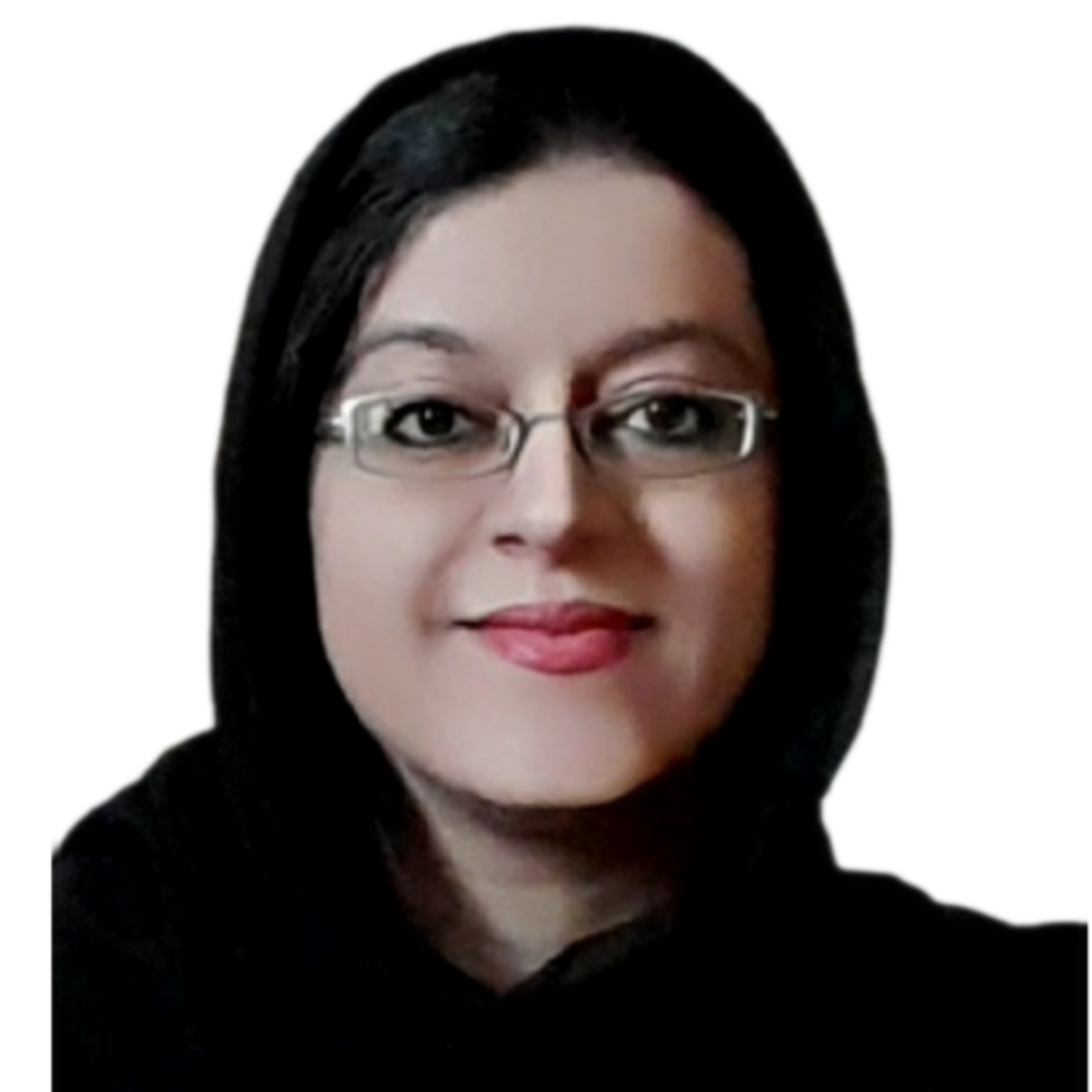 میترا مهرانداز