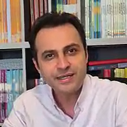 مجید ذاکر هندوآبادی