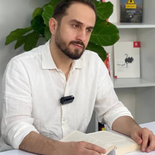 teacher-pic