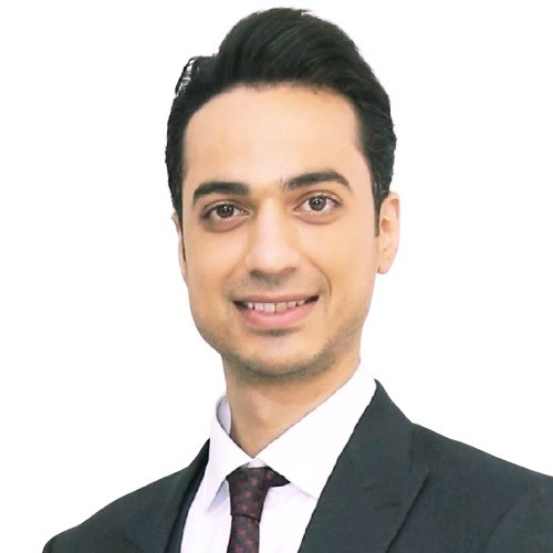 حسین حیدری شلمانی