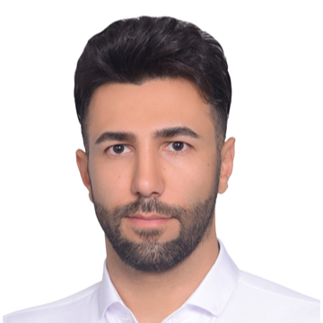 صادق طباطبائی