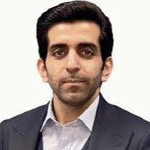 محمدحسن نوری