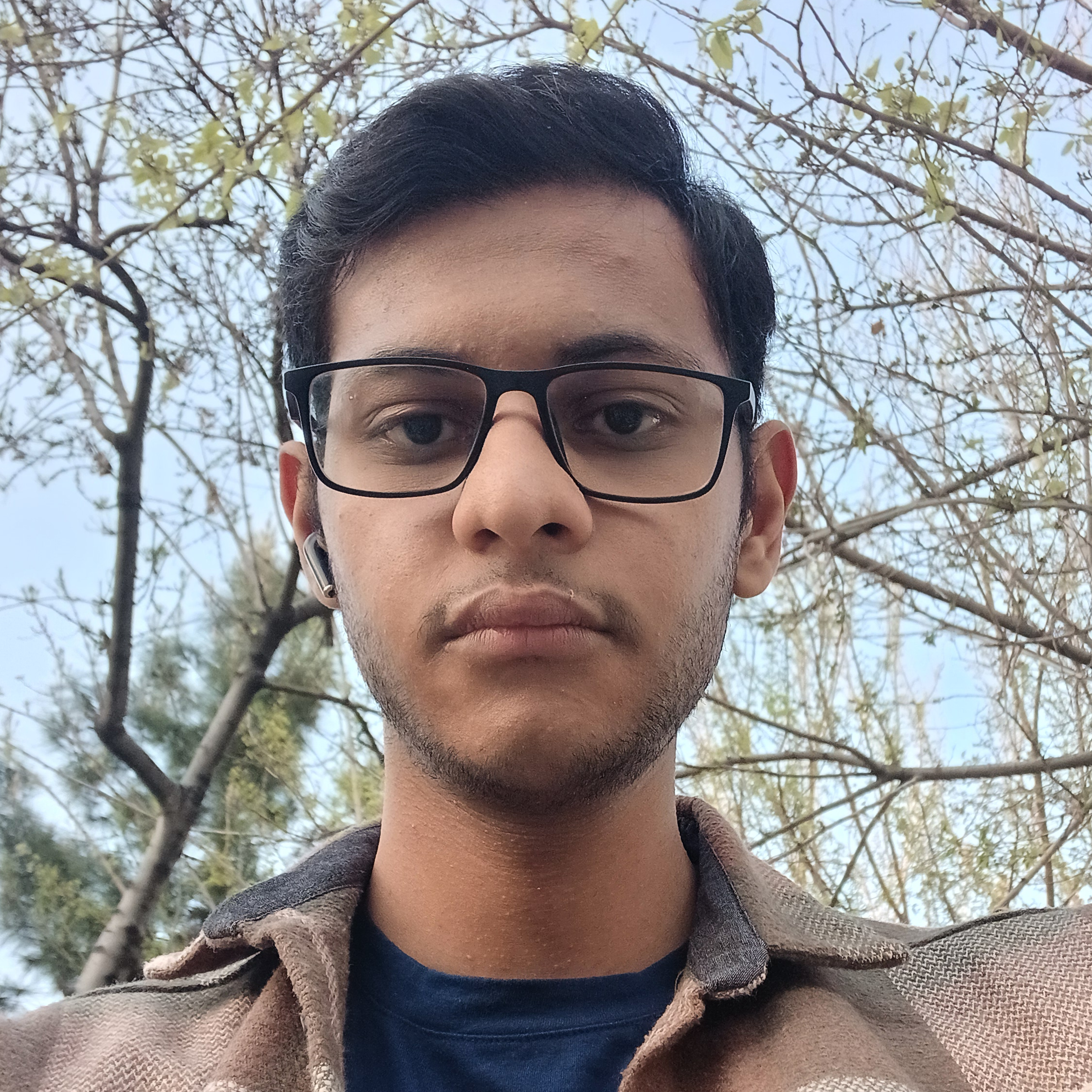 teacher-pic
