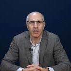 احمد عیسی خانی