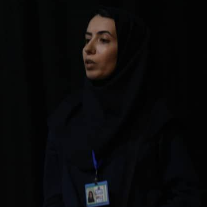 زهره مختاری