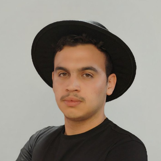 محمد امیری نسب