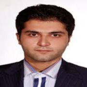 پیام صالحی پیام صالحی