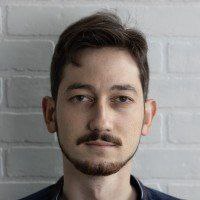 teacher-pic teacher-pic